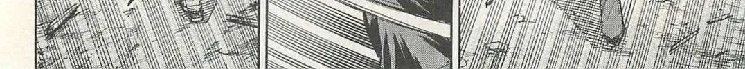 Higanjima - Last 47 Days Chapter 19 page 8 - 