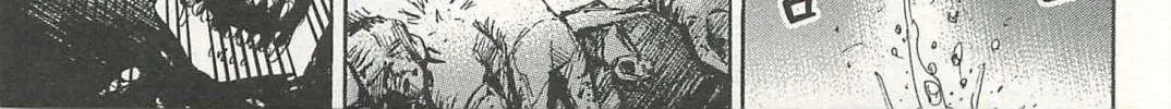 Higanjima - Last 47 Days Chapter 2 page 14 - 