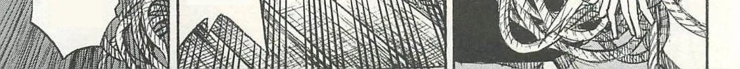 Higanjima - Last 47 Days Chapter 2 page 30 - 