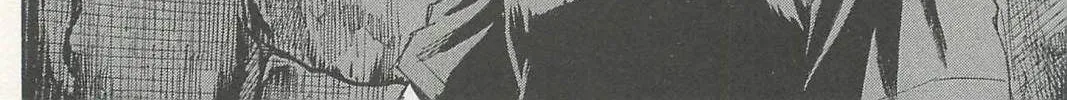 Higanjima - Last 47 Days Chapter 2 page 36 - 