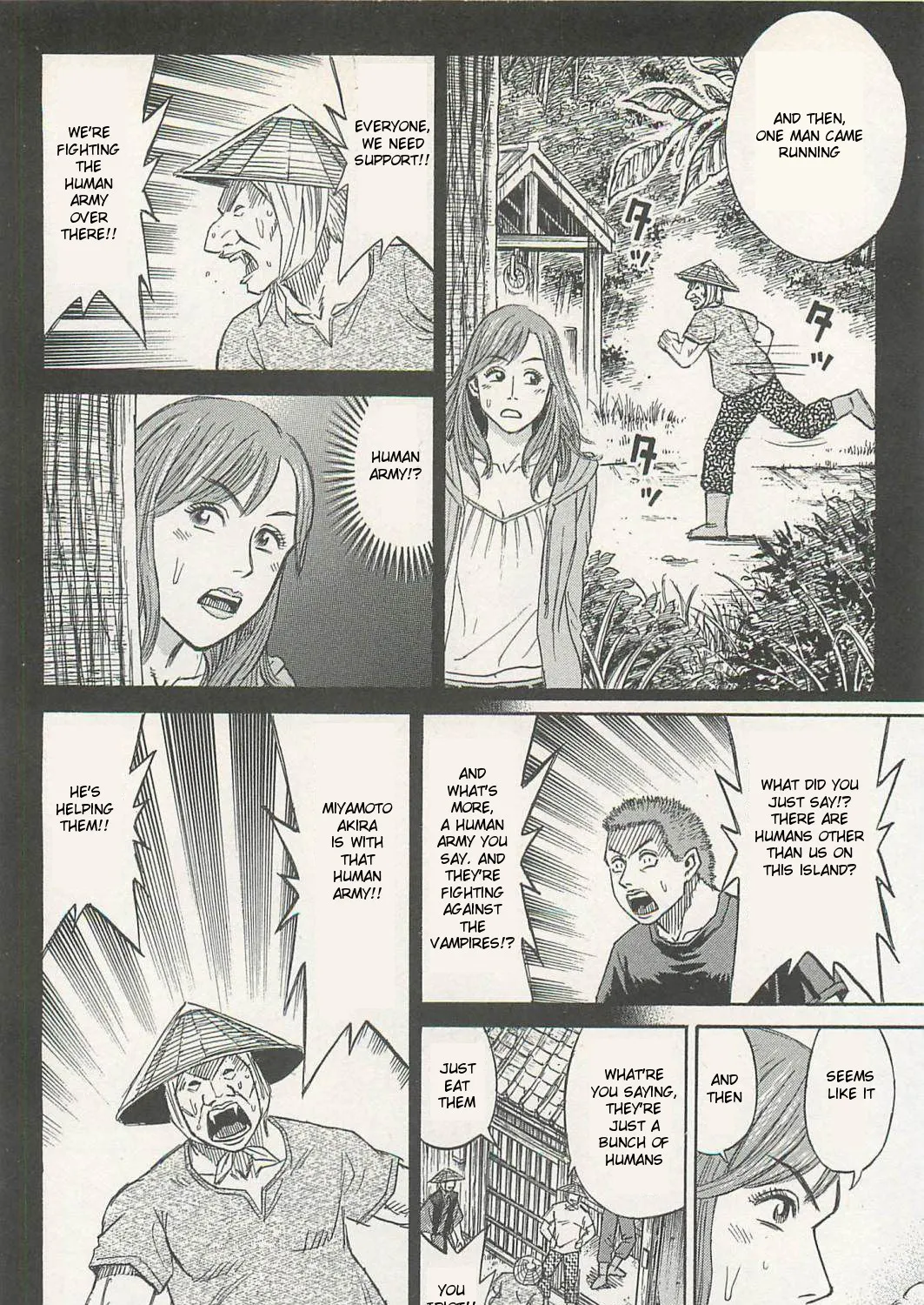 Higanjima - Last 47 Days Chapter 2 page 43 - 