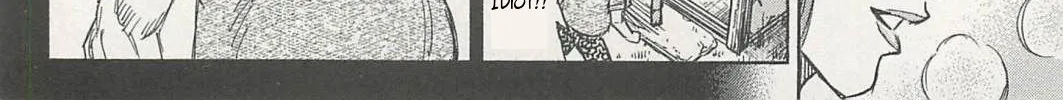 Higanjima - Last 47 Days Chapter 2 page 44 - 