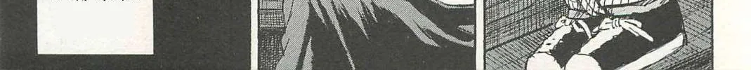 Higanjima - Last 47 Days Chapter 2 page 6 - 