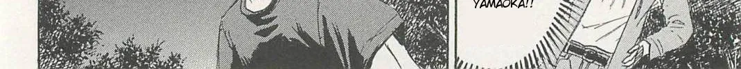 Higanjima - Last 47 Days Chapter 2 page 52 - 