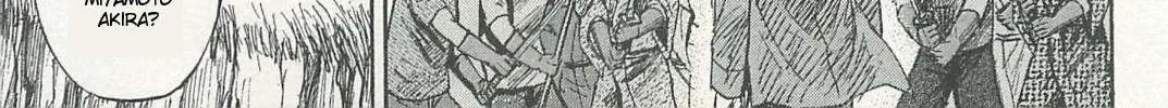Higanjima - Last 47 Days Chapter 2 page 54 - 
