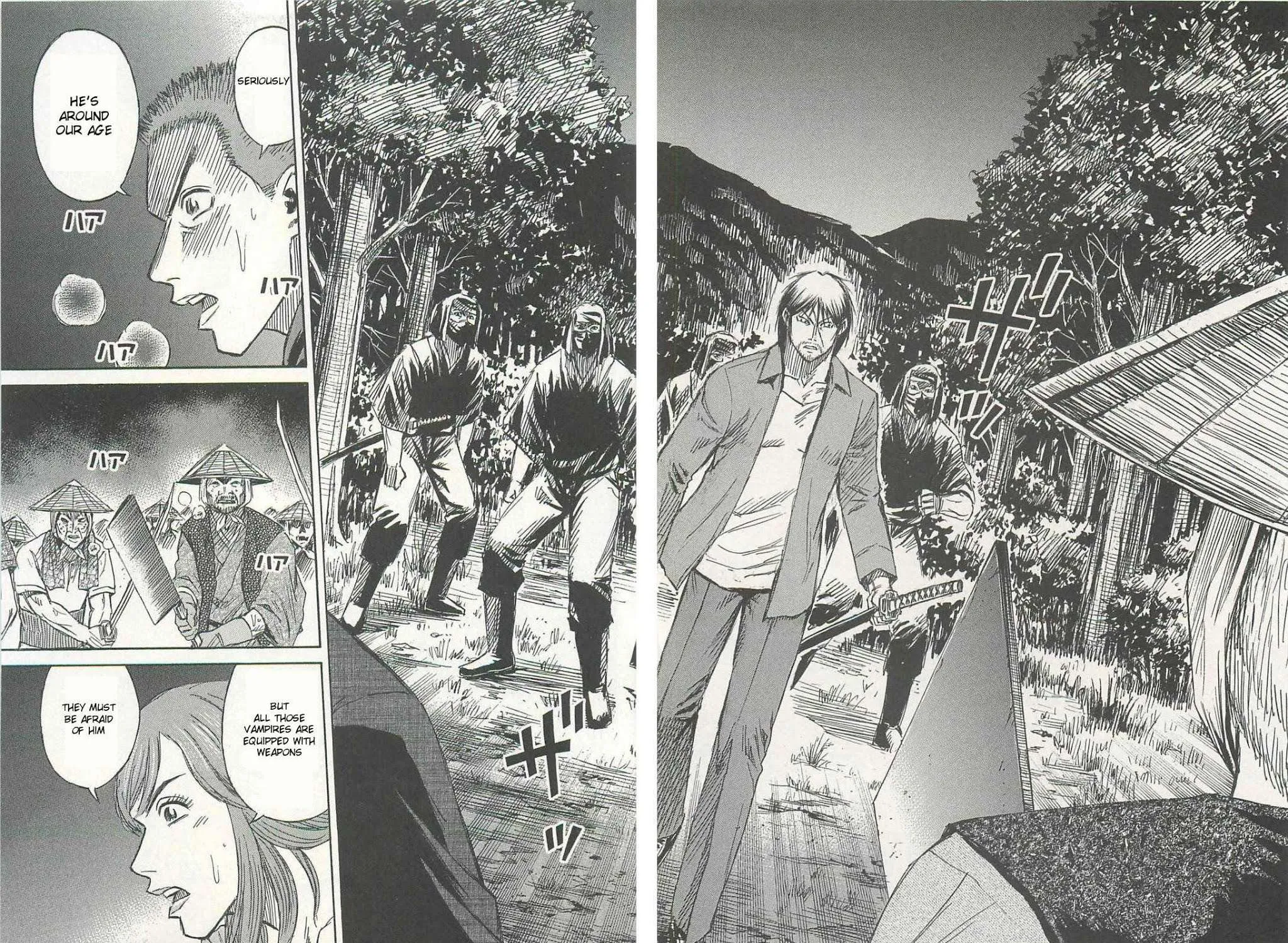 Higanjima - Last 47 Days Chapter 2 page 55 - 