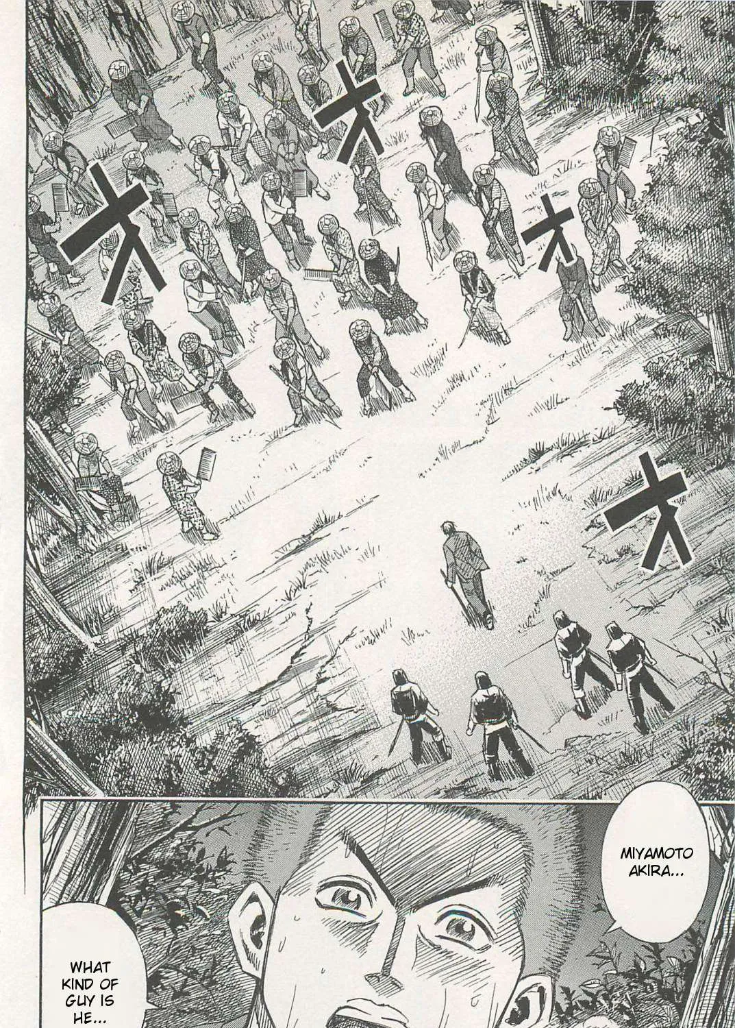 Higanjima - Last 47 Days Chapter 2 page 57 - 