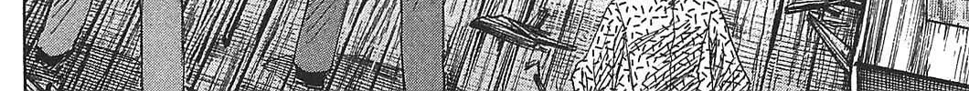 Higanjima - Last 47 Days Chapter 20 page 12 - 