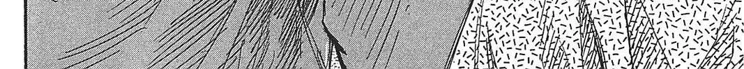 Higanjima - Last 47 Days Chapter 20 page 16 - 