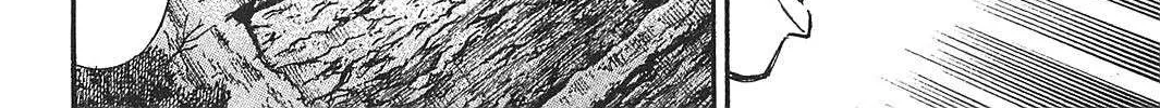 Higanjima - Last 47 Days Chapter 20 page 20 - 