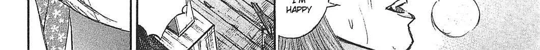 Higanjima - Last 47 Days Chapter 20 page 24 - 