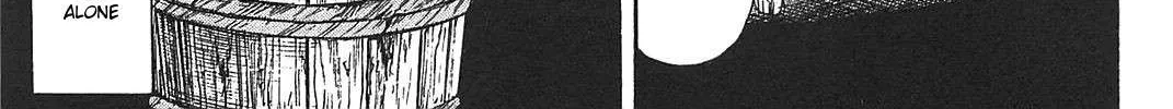 Higanjima - Last 47 Days Chapter 20 page 26 - 