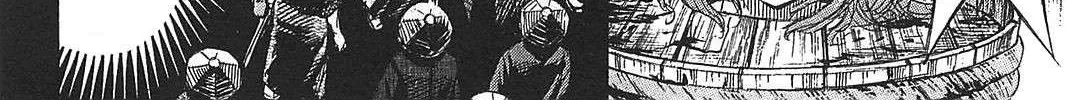 Higanjima - Last 47 Days Chapter 20 page 28 - 