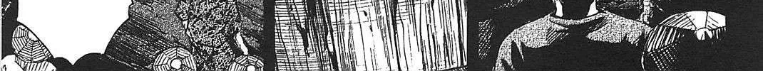 Higanjima - Last 47 Days Chapter 20 page 30 - 