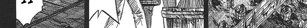Higanjima - Last 47 Days Chapter 20 page 32 - 