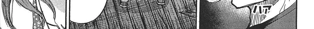 Higanjima - Last 47 Days Chapter 20 page 42 - 