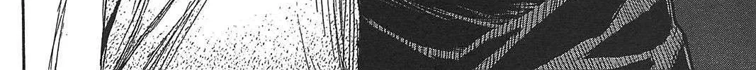 Higanjima - Last 47 Days Chapter 20 page 44 - 