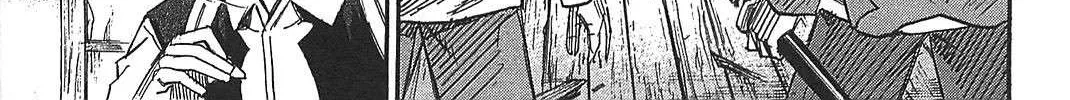 Higanjima - Last 47 Days Chapter 21 page 2 - 