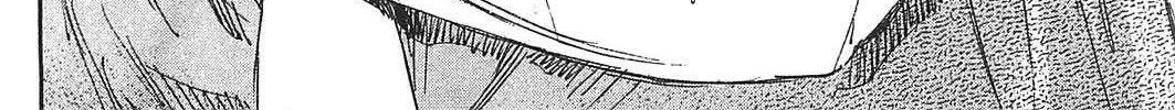 Higanjima - Last 47 Days Chapter 21 page 12 - 