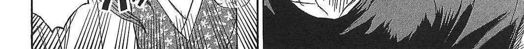 Higanjima - Last 47 Days Chapter 21 page 20 - 