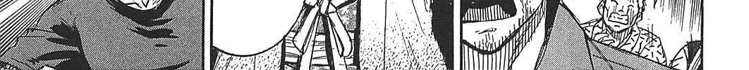 Higanjima - Last 47 Days Chapter 21 page 22 - 