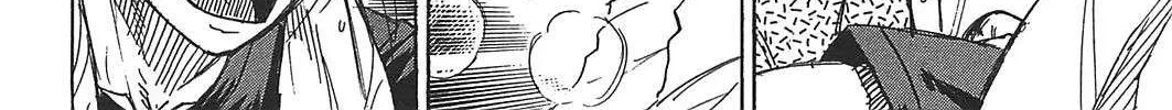 Higanjima - Last 47 Days Chapter 21 page 24 - 