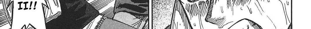 Higanjima - Last 47 Days Chapter 21 page 26 - 