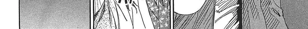 Higanjima - Last 47 Days Chapter 21 page 36 - 