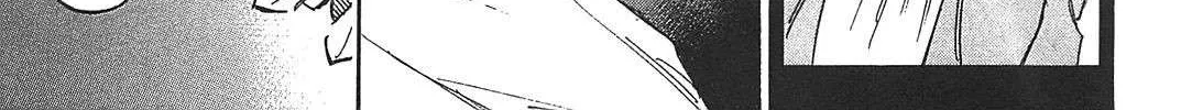 Higanjima - Last 47 Days Chapter 21 page 10 - 