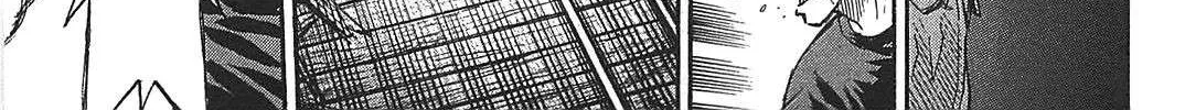 Higanjima - Last 47 Days Chapter 22 page 12 - 