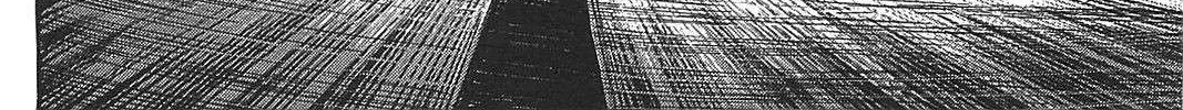 Higanjima - Last 47 Days Chapter 22 page 14 - 