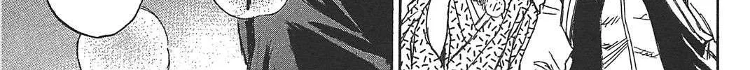 Higanjima - Last 47 Days Chapter 22 page 16 - 