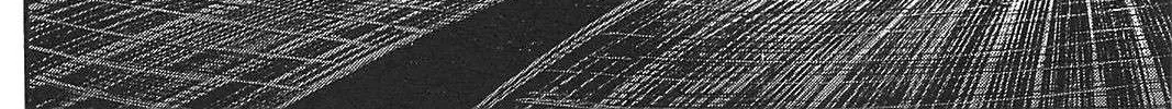Higanjima - Last 47 Days Chapter 22 page 18 - 