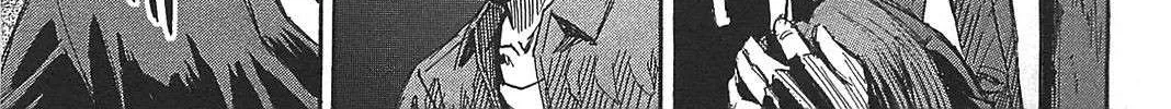Higanjima - Last 47 Days Chapter 22 page 20 - 