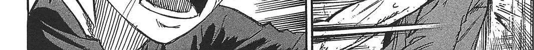 Higanjima - Last 47 Days Chapter 22 page 22 - 