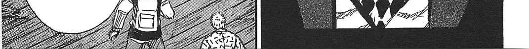 Higanjima - Last 47 Days Chapter 22 page 28 - 