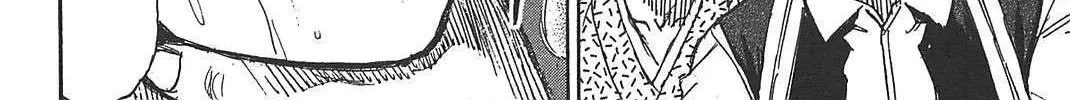 Higanjima - Last 47 Days Chapter 22 page 30 - 