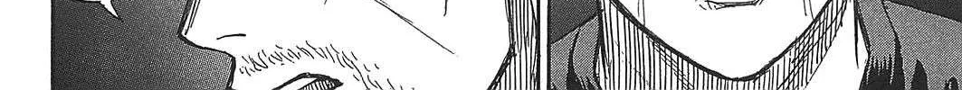 Higanjima - Last 47 Days Chapter 22 page 34 - 
