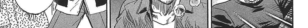 Higanjima - Last 47 Days Chapter 22 page 36 - 