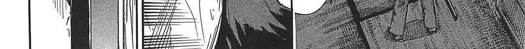 Higanjima - Last 47 Days Chapter 22 page 6 - 