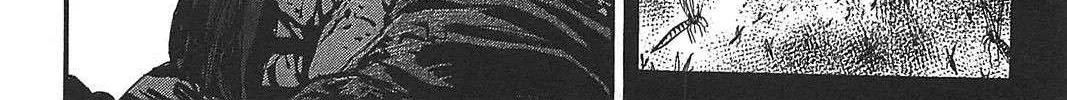 Higanjima - Last 47 Days Chapter 23 page 12 - 
