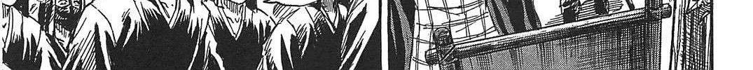 Higanjima - Last 47 Days Chapter 23 page 14 - 