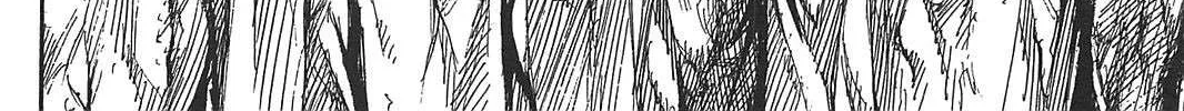 Higanjima - Last 47 Days Chapter 23 page 20 - 