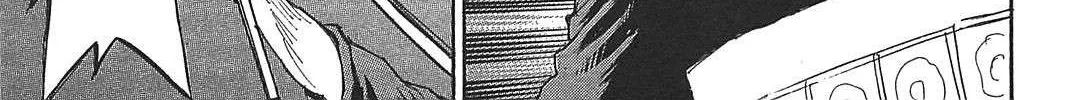 Higanjima - Last 47 Days Chapter 23 page 22 - 