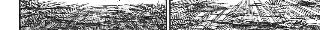 Higanjima - Last 47 Days Chapter 23 page 24 - 
