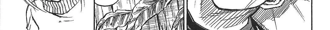 Higanjima - Last 47 Days Chapter 23 page 30 - 