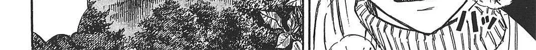 Higanjima - Last 47 Days Chapter 23 page 32 - 