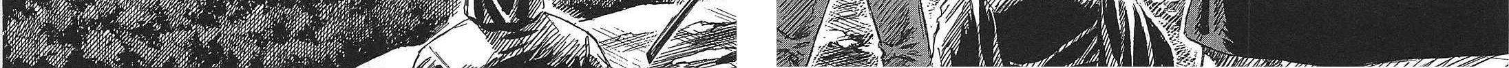 Higanjima - Last 47 Days Chapter 23 page 36 - 
