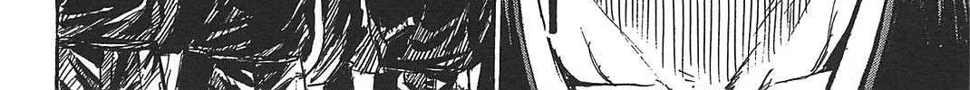 Higanjima - Last 47 Days Chapter 23 page 8 - 