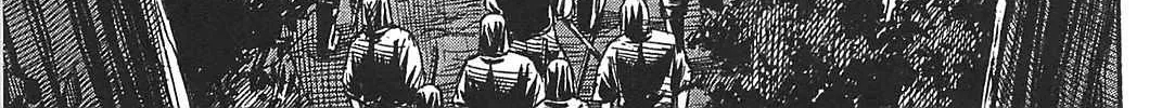 Higanjima - Last 47 Days Chapter 23 page 10 - 